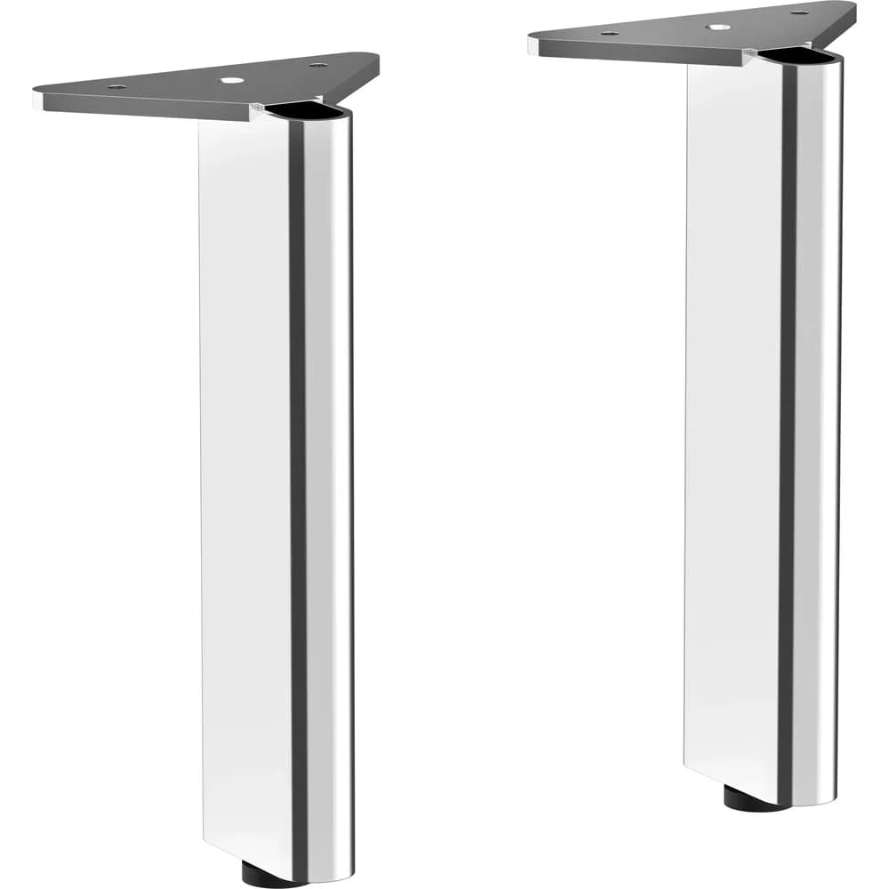 Hansgrohe Möbelfüße Xelu Q 54145000