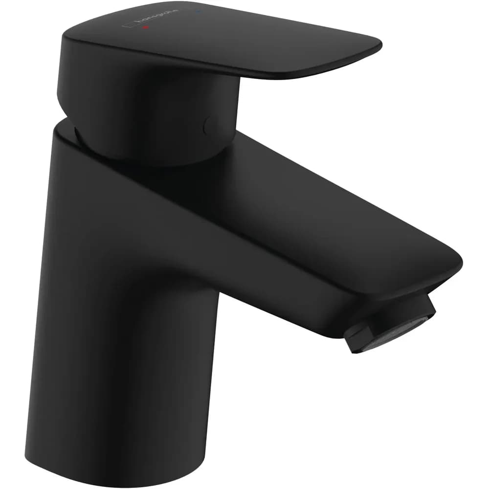 Hansgrohe Waschtischmischer 70 Logis 71071670