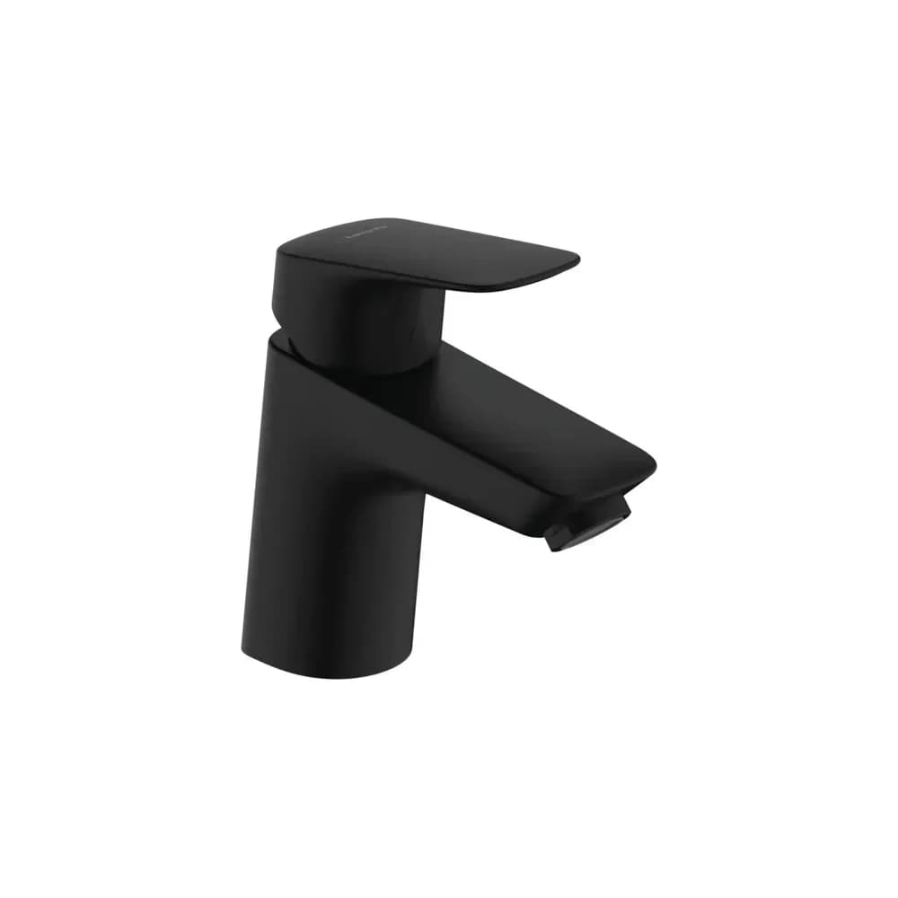 Hansgrohe Waschtischmischer Logis 70 71077670