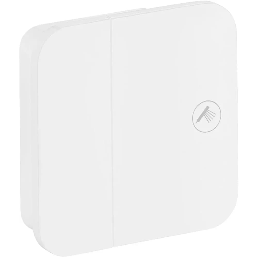 hansgrohe Absperrventil Axor One, Unterputz