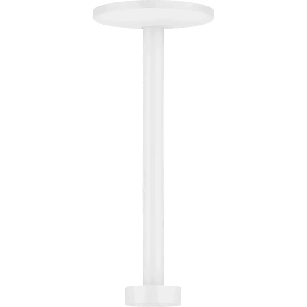 Hansgrohe Deckenanschluss Axor One 300mm 48496700