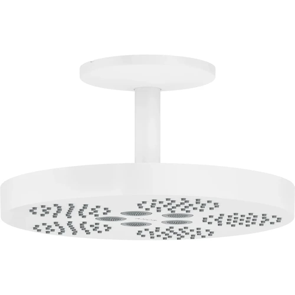 Hansgrohe Kopfbrause Axor One 280 1jet 48493700