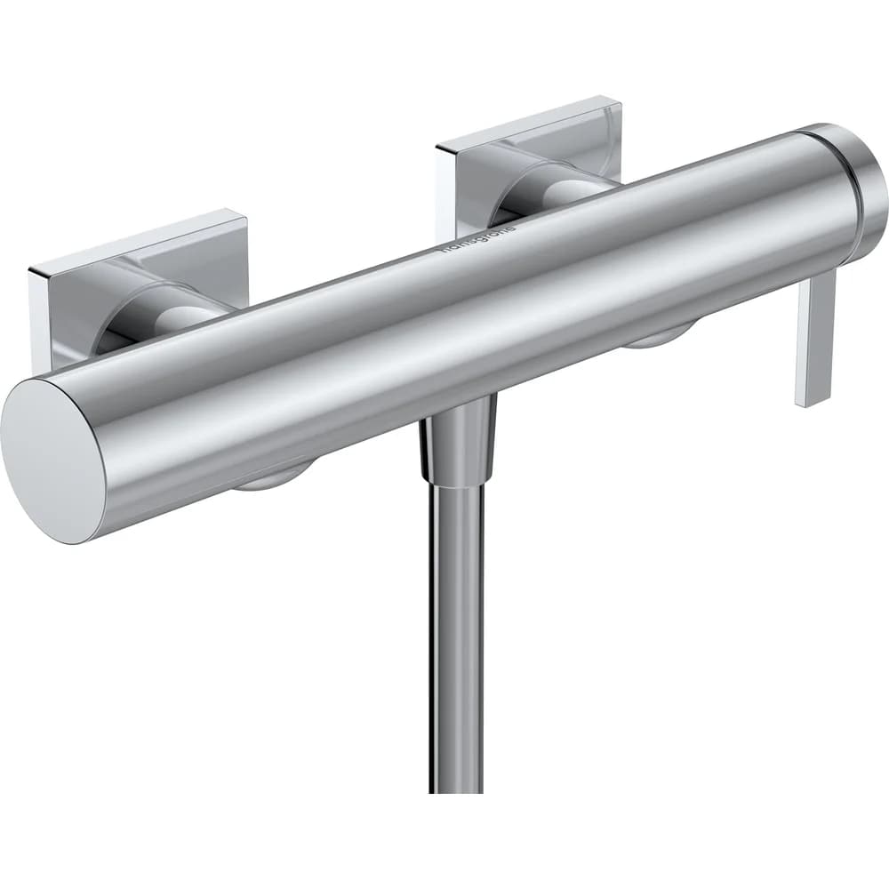 hansgrohe Spültischarmatur