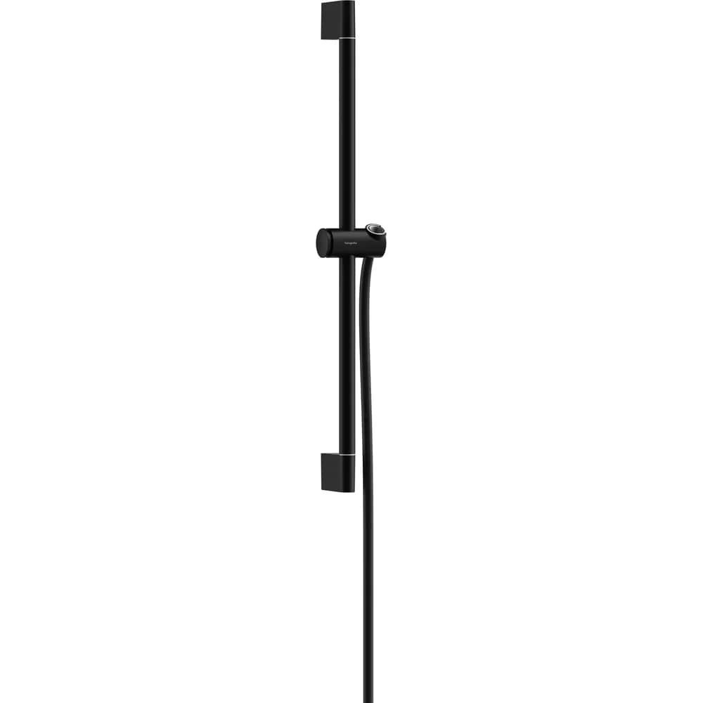 Hansgrohe Brausestange Unica/Pulsify 650mm mit 24400670
