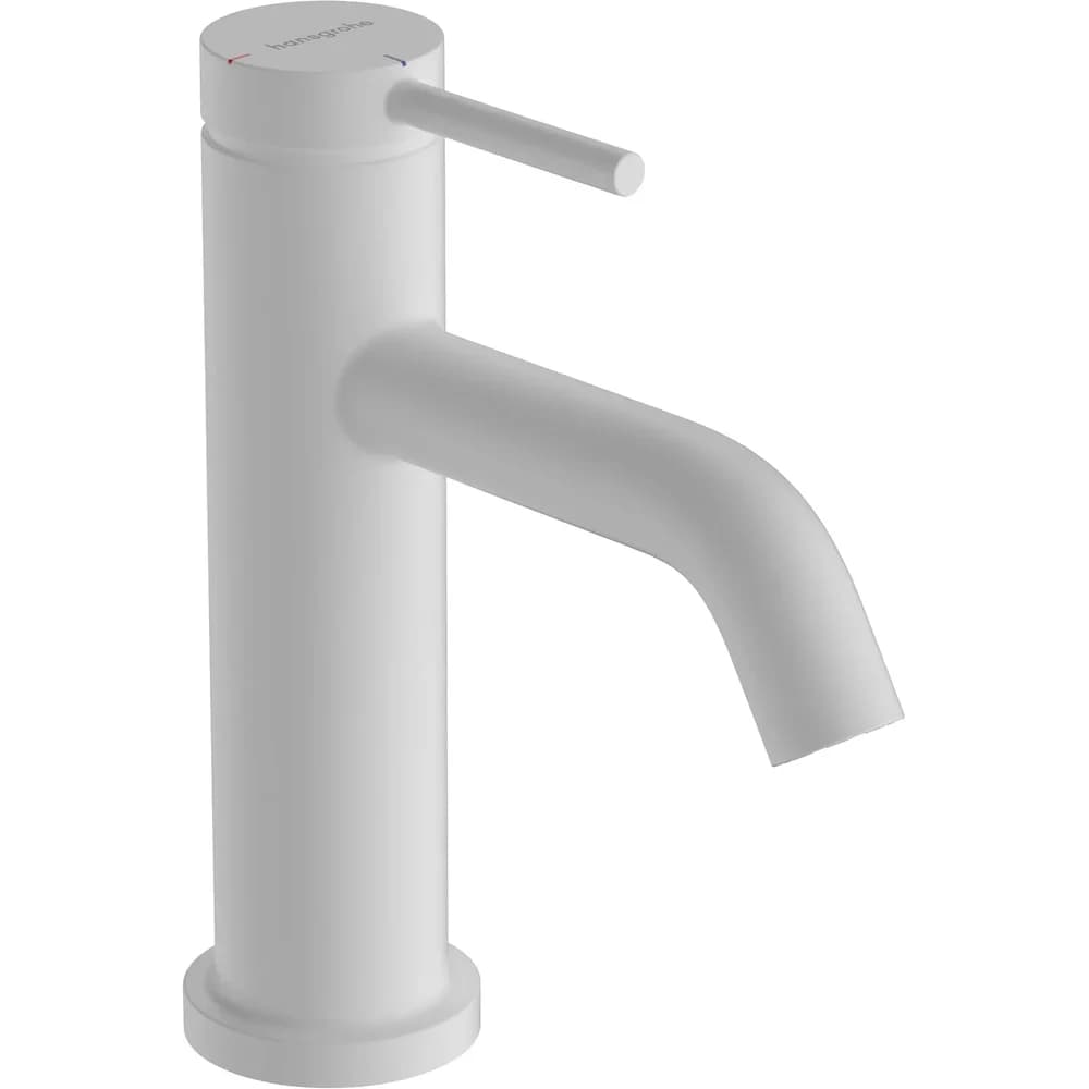 HANSGROHE 73305700 WTM 80 Tecturis S CoolStart - Weiß