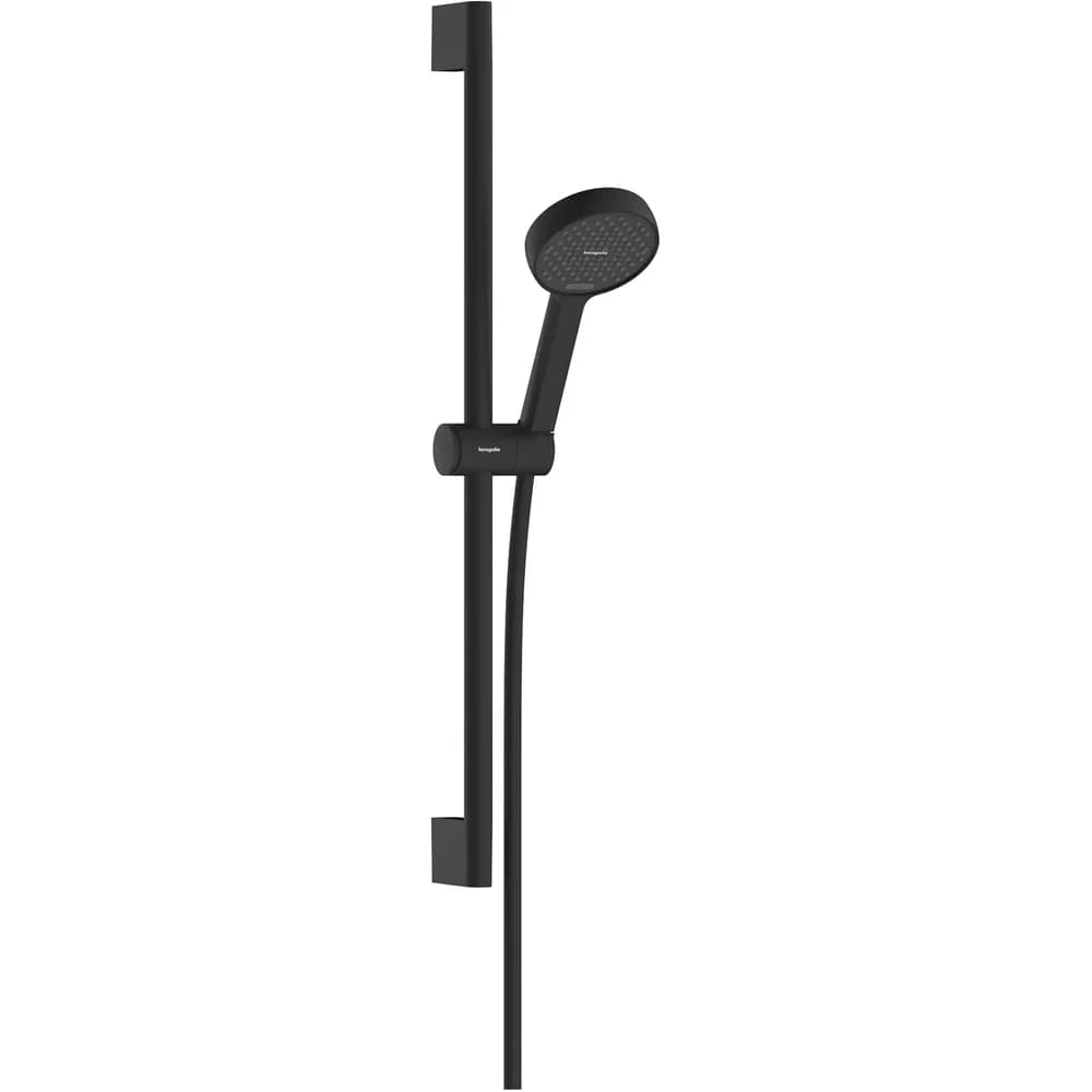 activera select s shower set 95 2jet ecosmart with shower