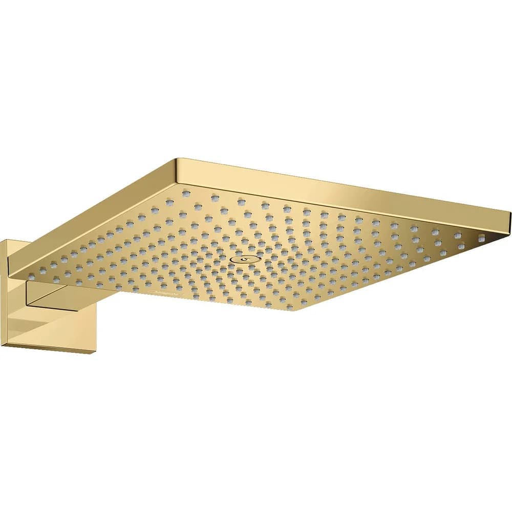 hansgrohe Kopfbrause Raindance E 300 390mm Eco 7,4 l/min