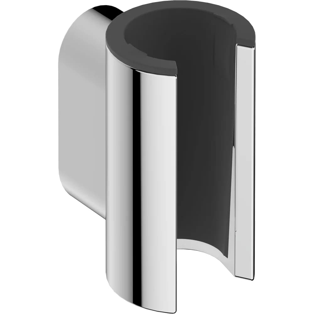 hansgrohe Porter Fine Brausehalter, Chrom