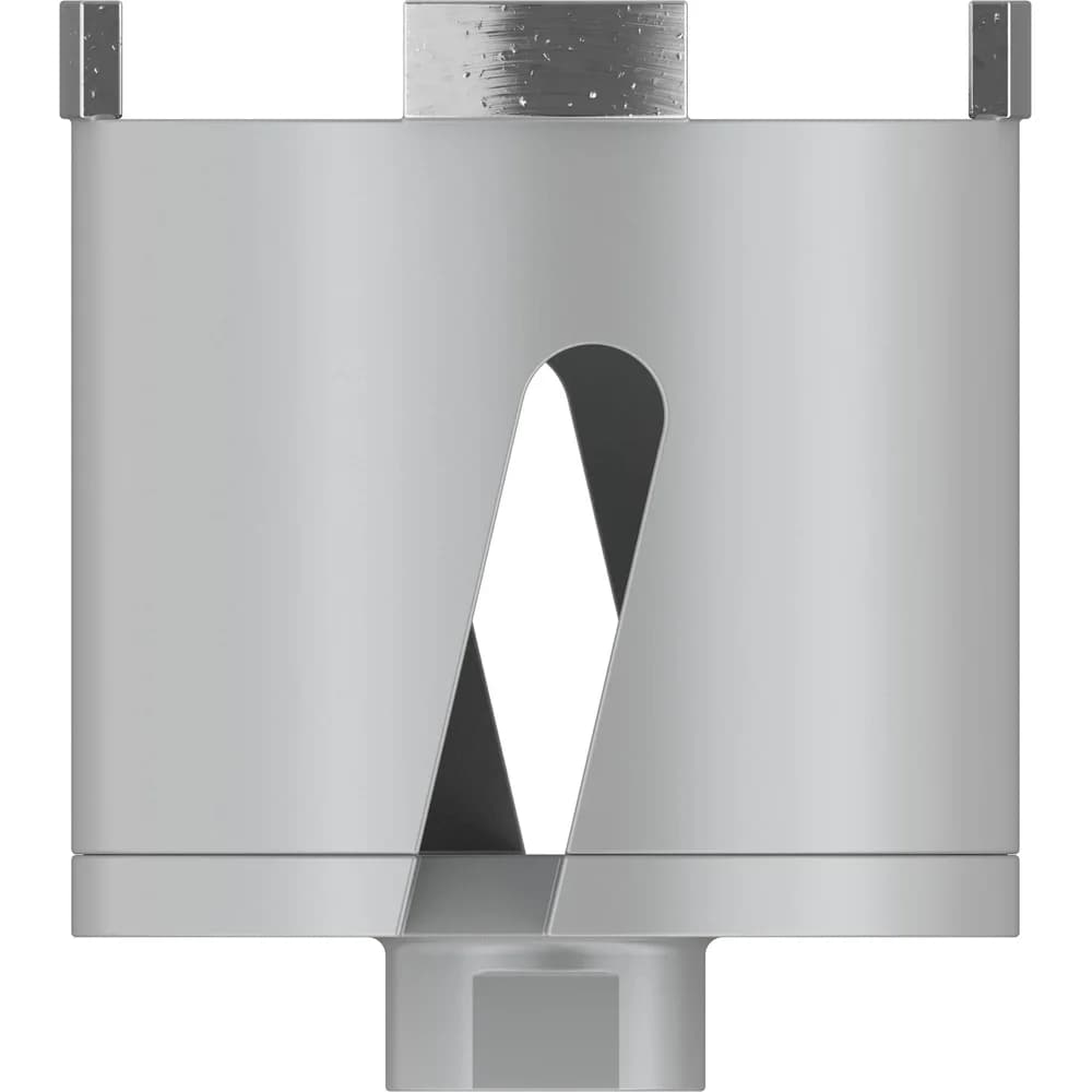 Best for Universal diamond drill bit