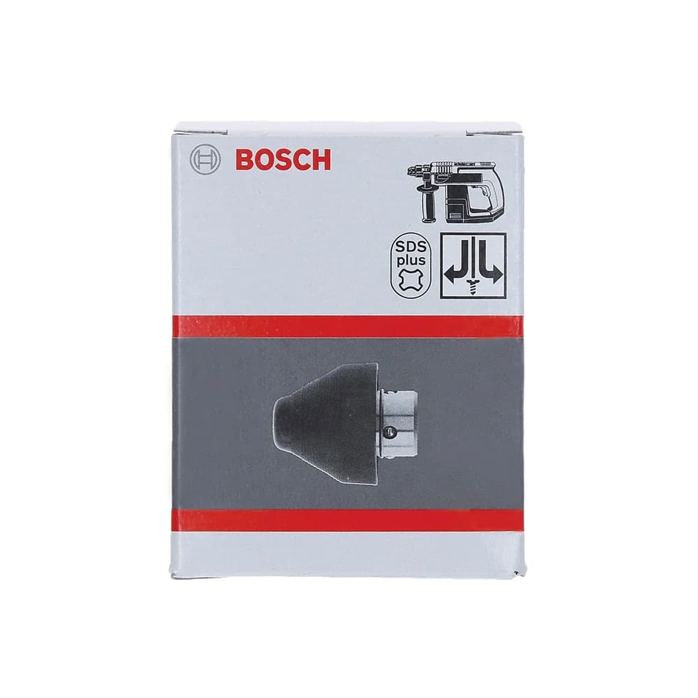 Bosch Power Tools Bohrfutter 2608000704