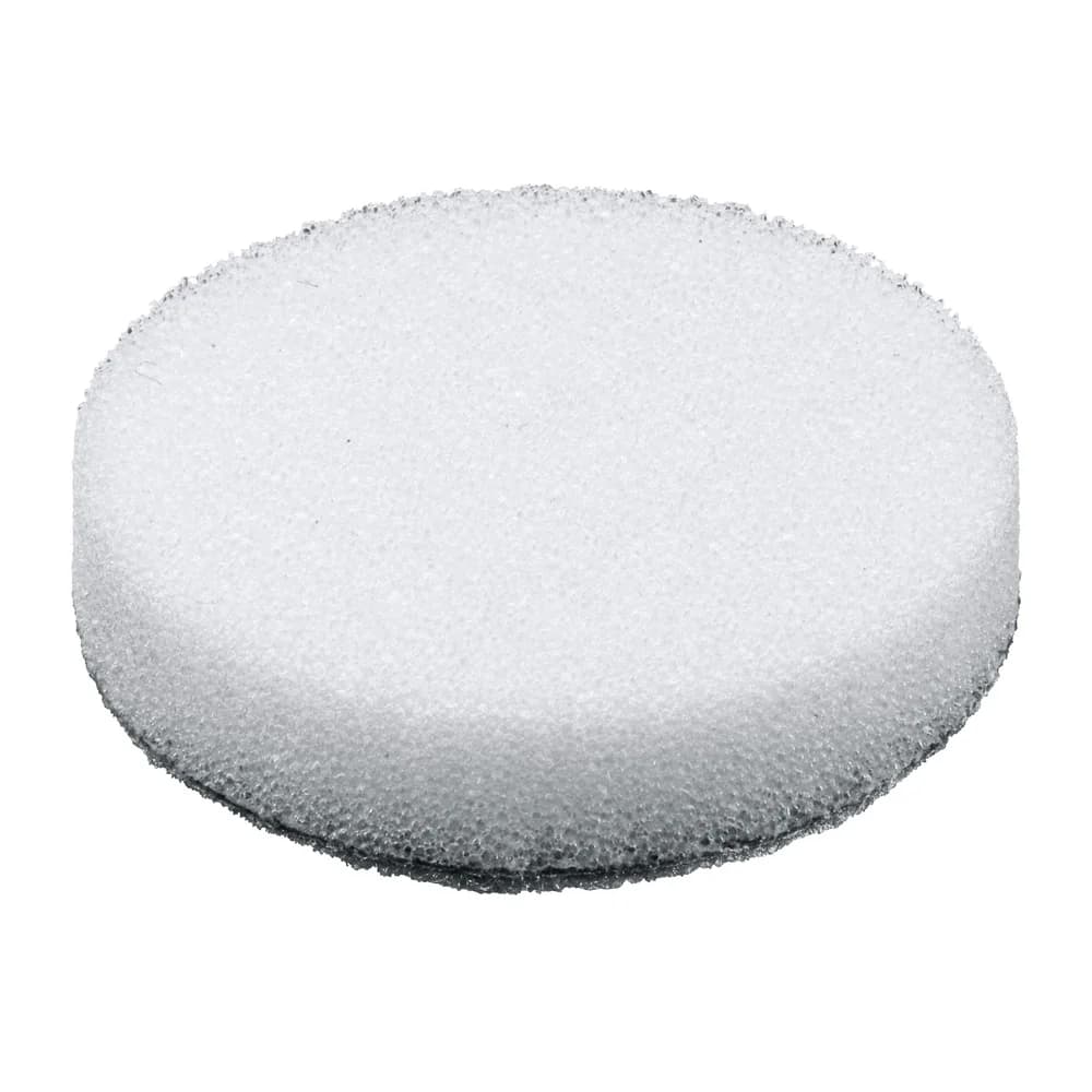 Bosch Polierschwamm für EasyCurvSander 40 mm - 2608620738
