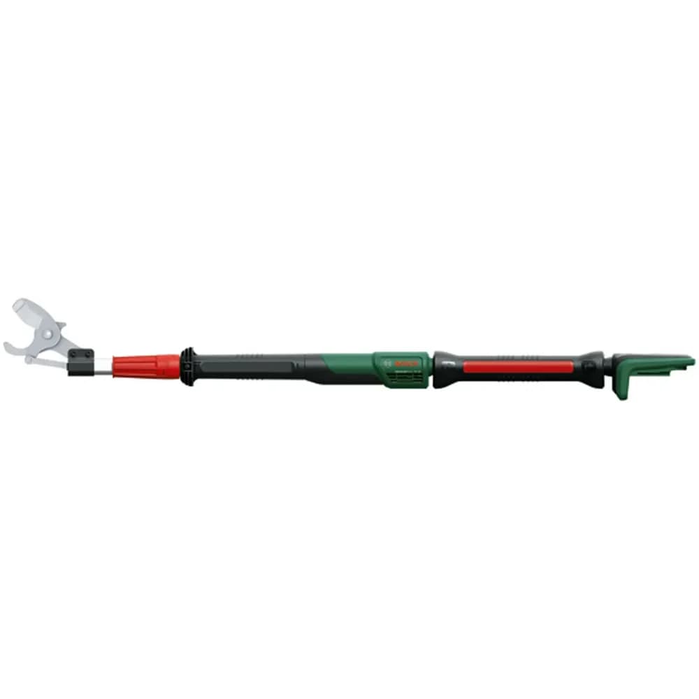 Akku-Gartenschere AdvancedPrune 18V-45