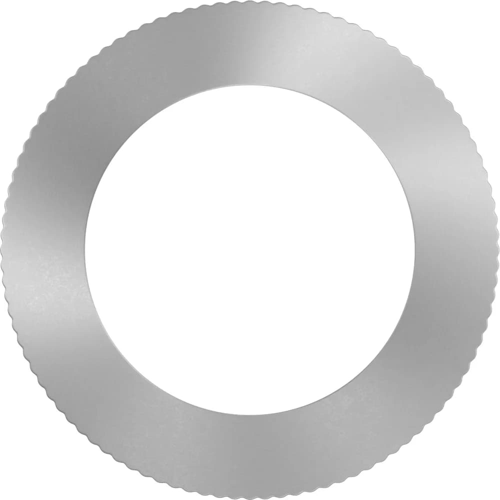 Bosch Power Tools Reduzierring Kreissägebl. 2600100378