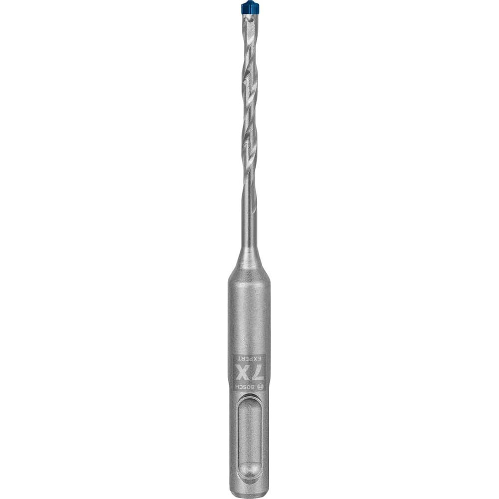 HAMMERBOR PLUS-7X 4X115MM