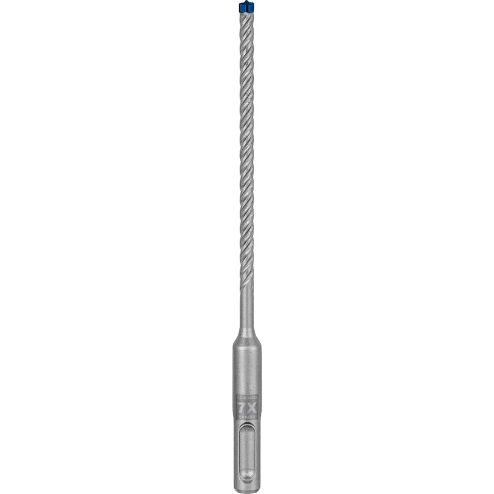 Expert SDS-plus-7X