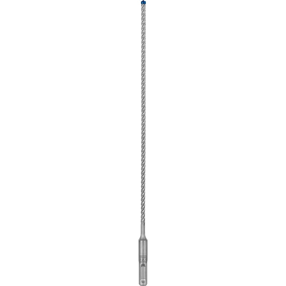 Bosch Expert SDS plus-7X Hammerbohrer 5,5 x 250 x 315 mm - 2608900069