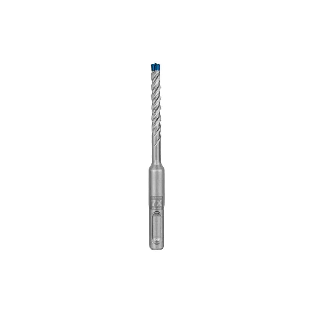HAMMERBOR PLUS-7X 6X115MM