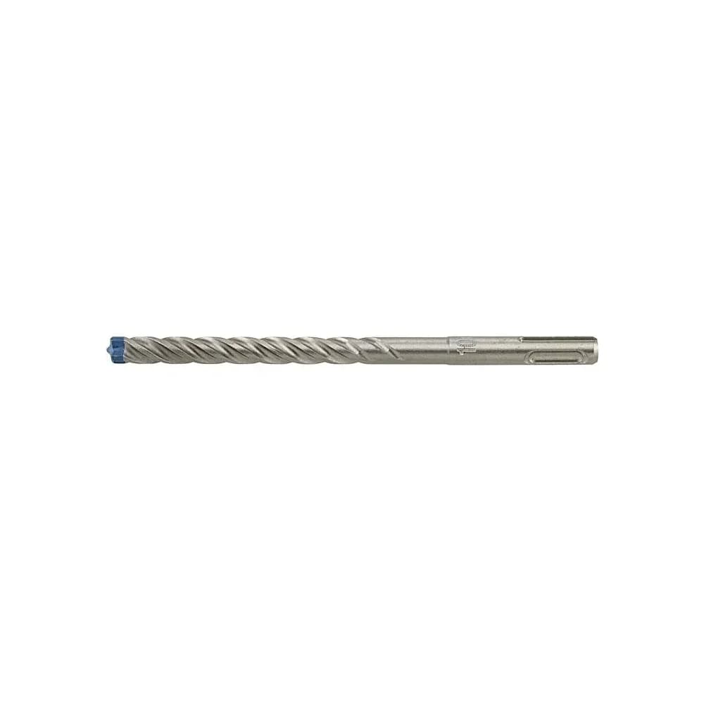 HAMMERBOR PLUS-7X 6X215MM