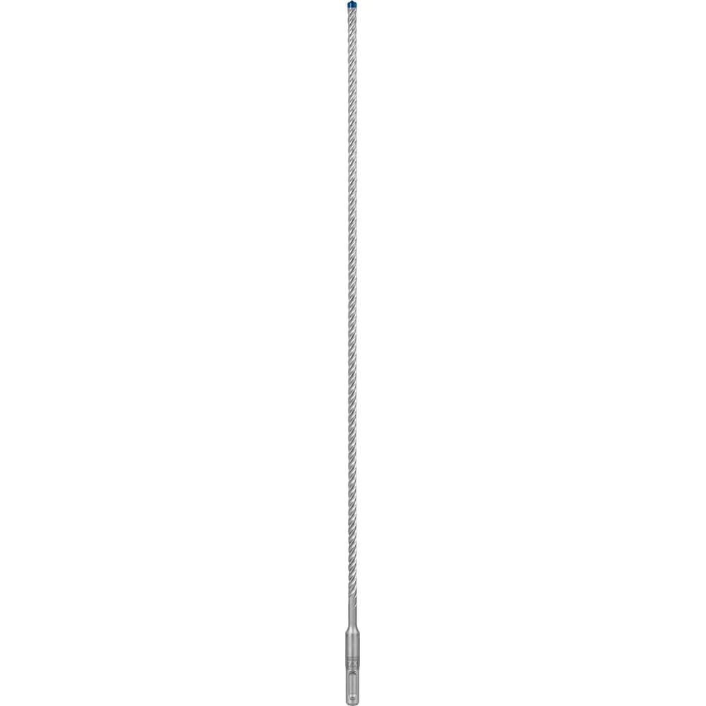 HAMMERBOR PLUS-7X 6X465MM