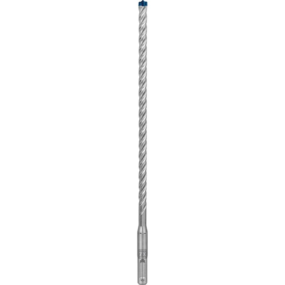 HAMMERBOR PLUS-7X 8X265MM