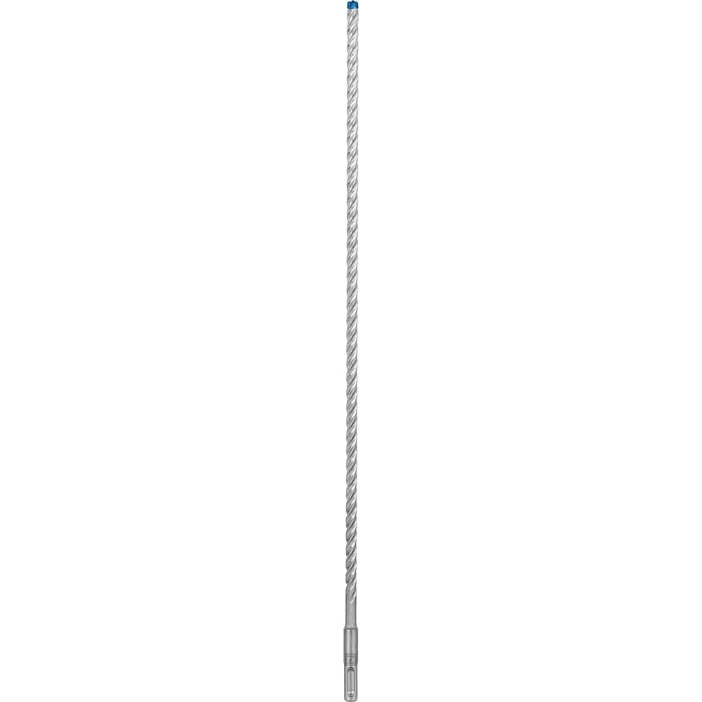 HAMMERBOR PLUS-7X 8X465MM