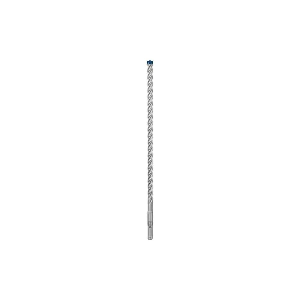 HAMMERBOR PLUS-7X 10X315MM