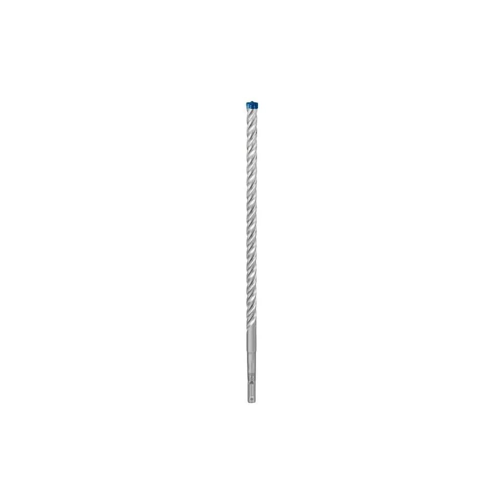 HAMMERBOR PLUS-7X 12X315MM