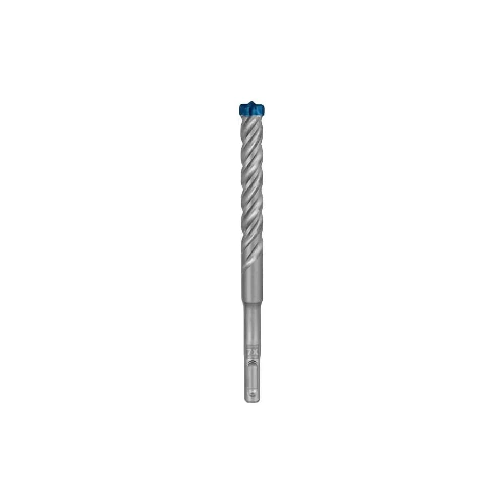 Expert SDS-plus-7X Drill Bit 14 mm