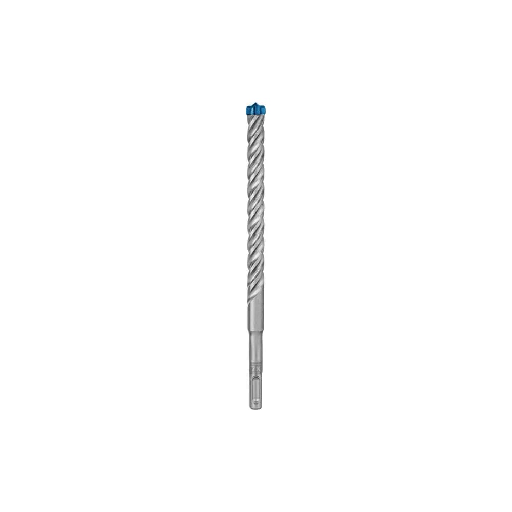BOSCH Hammerbohrer 7X 14x150x215mm SDS-plus EXPERT