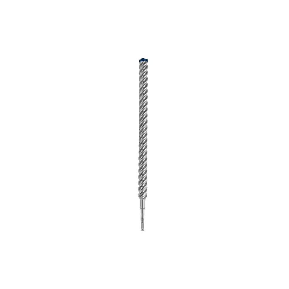 HAMMERBOR PLUS-7X 14X265MM