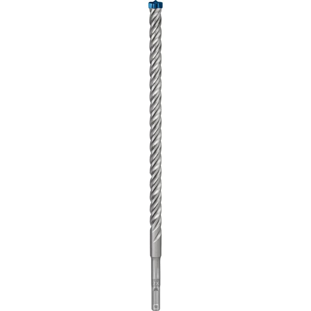 HAMMERBOR PLUS-7X 14X315MM