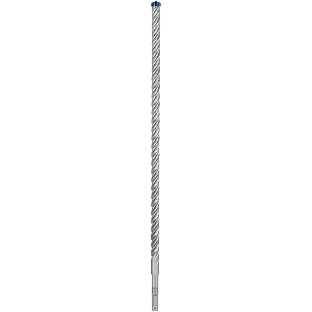 Expert SDS-plus-7X Drill Bit 14 mm
