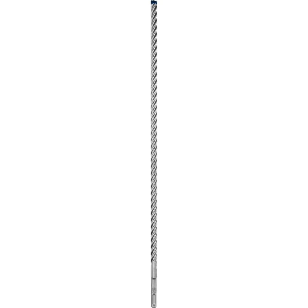 BOSCH Hammerbohrer 7X 14x550x615mm SDS-plus EXPERT