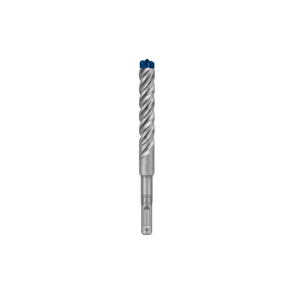 Expert SDS-plus-7X Drill Bit 15 mm