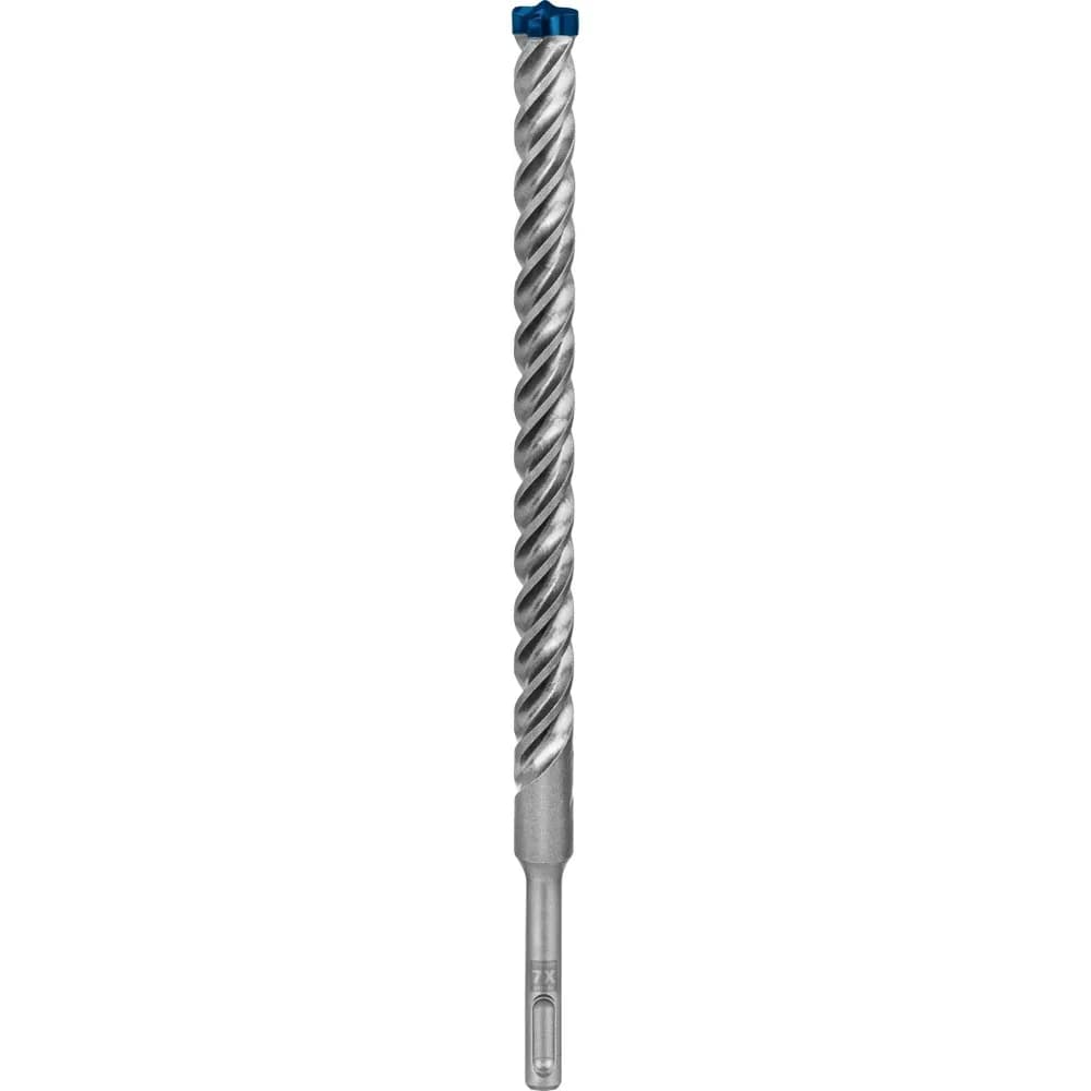 HAMMERBOR PLUS-7X 16X265MM