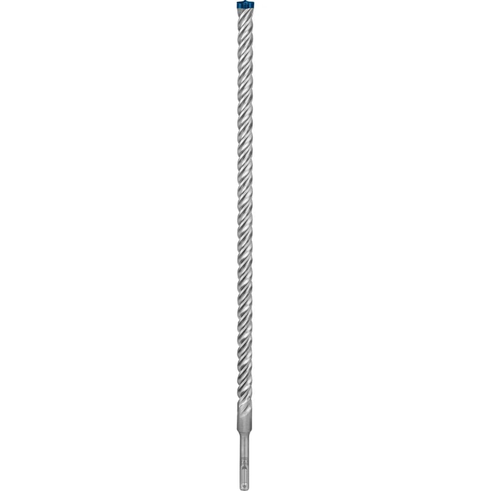 BOSCH HM-Hammerbohrer SDS-Plus-7X - ø 16x400