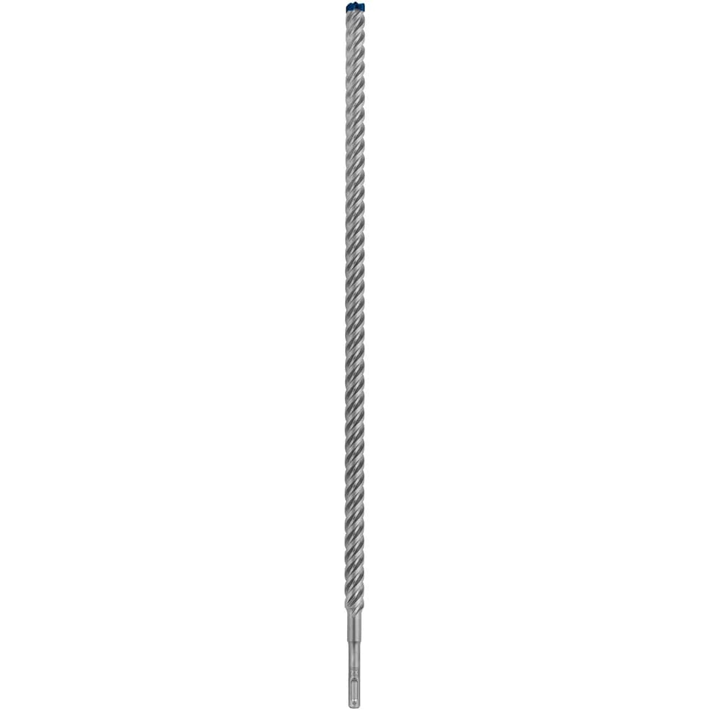 HAMMERBOR PLUS-7X 18X450MM