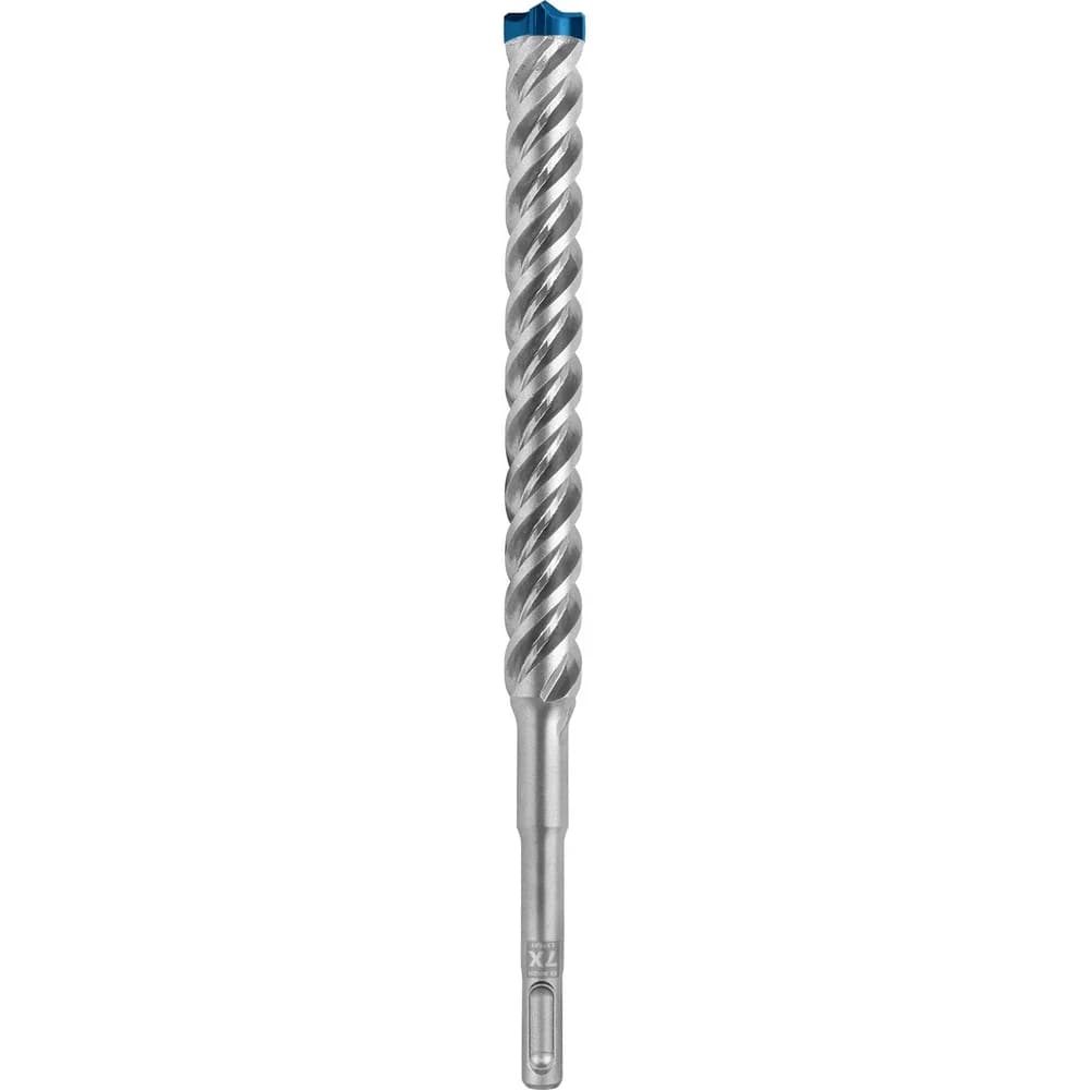 HAMMERBOR PLUS-7X 20X250MM
