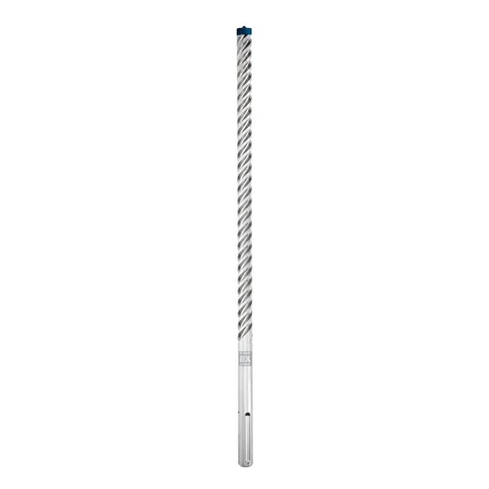 BOSCH HM-Hammer SDS-Max-8X 4-Schneider - ø20x400