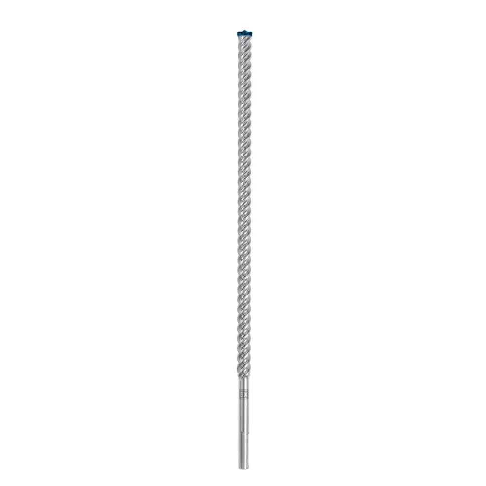 Expert SDS-max-8X Drill Bit 25mm