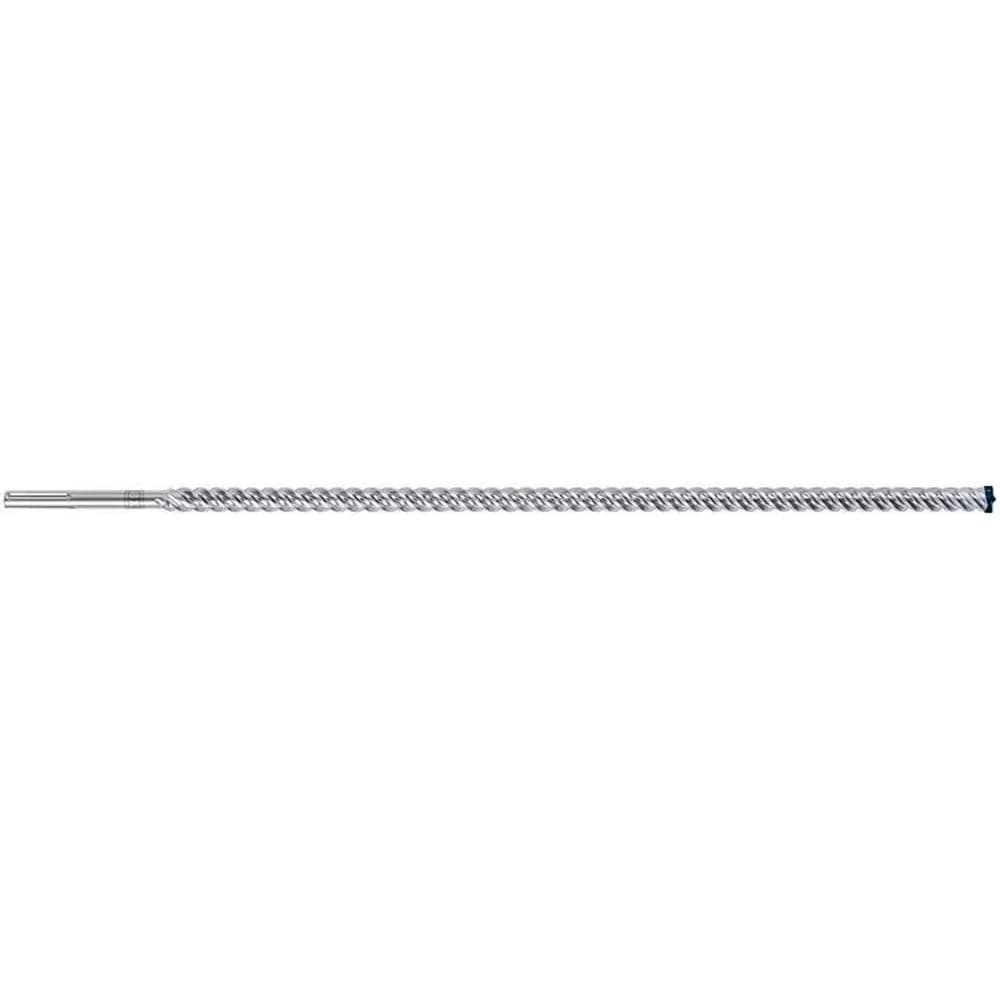 Expert SDS-max-8X Drill Bit 25mm