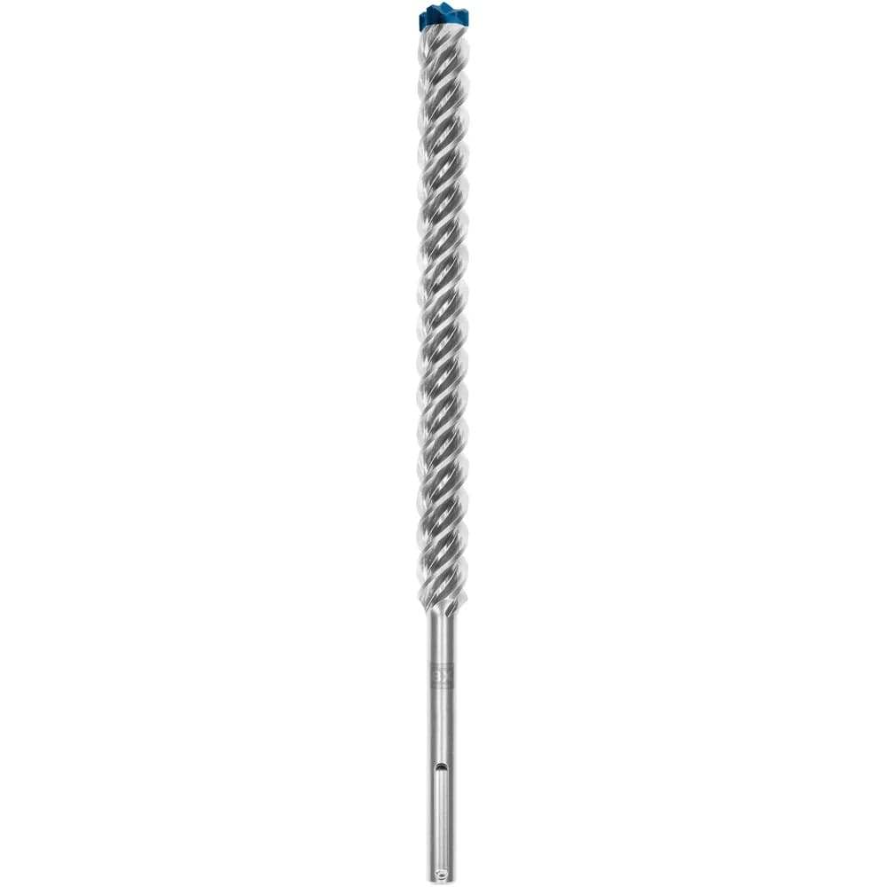 EXPERT SDS max-8X Hammerbohrer, 28 x 400 x 520 mm