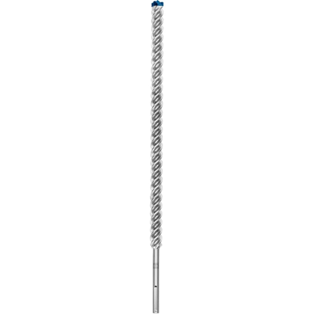 Expert SDS-max-8X drill bit 28mm
