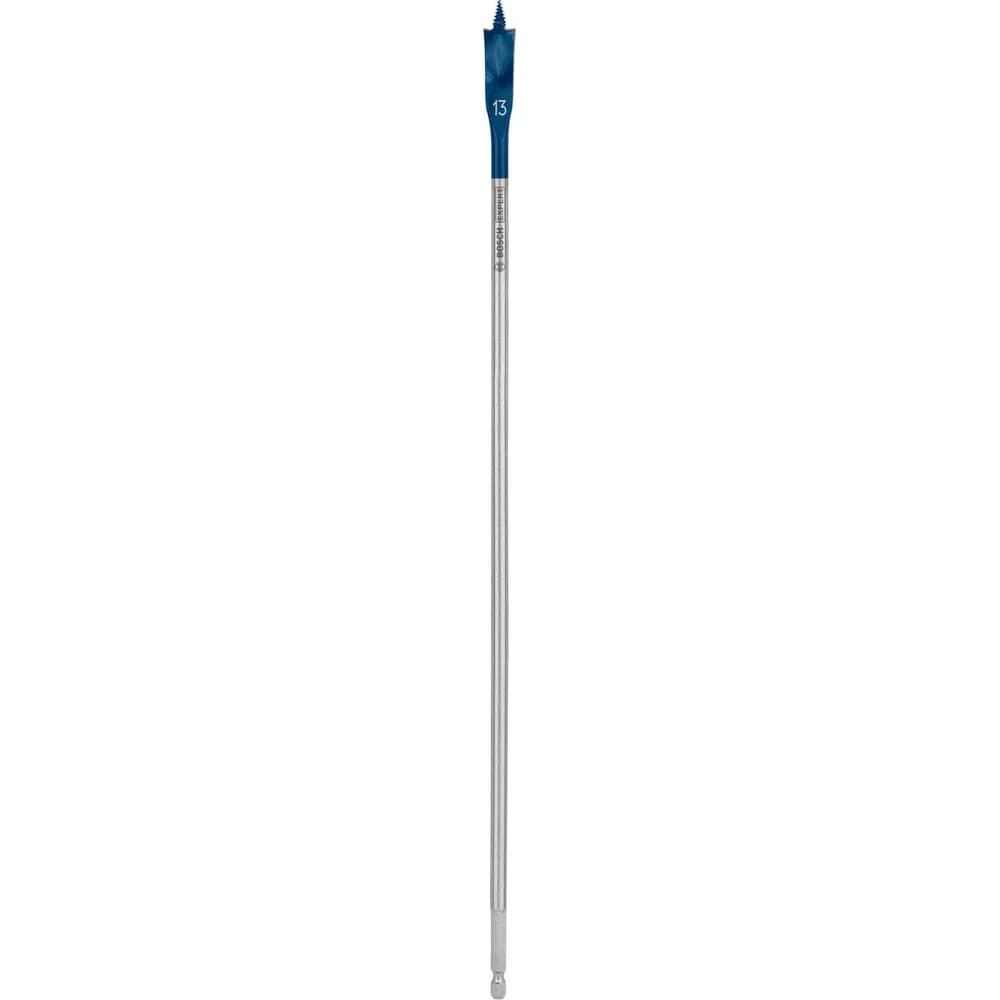 Bosch Flachfräsbohrer Expert Selfcut Speed 13x400mm 2608900341