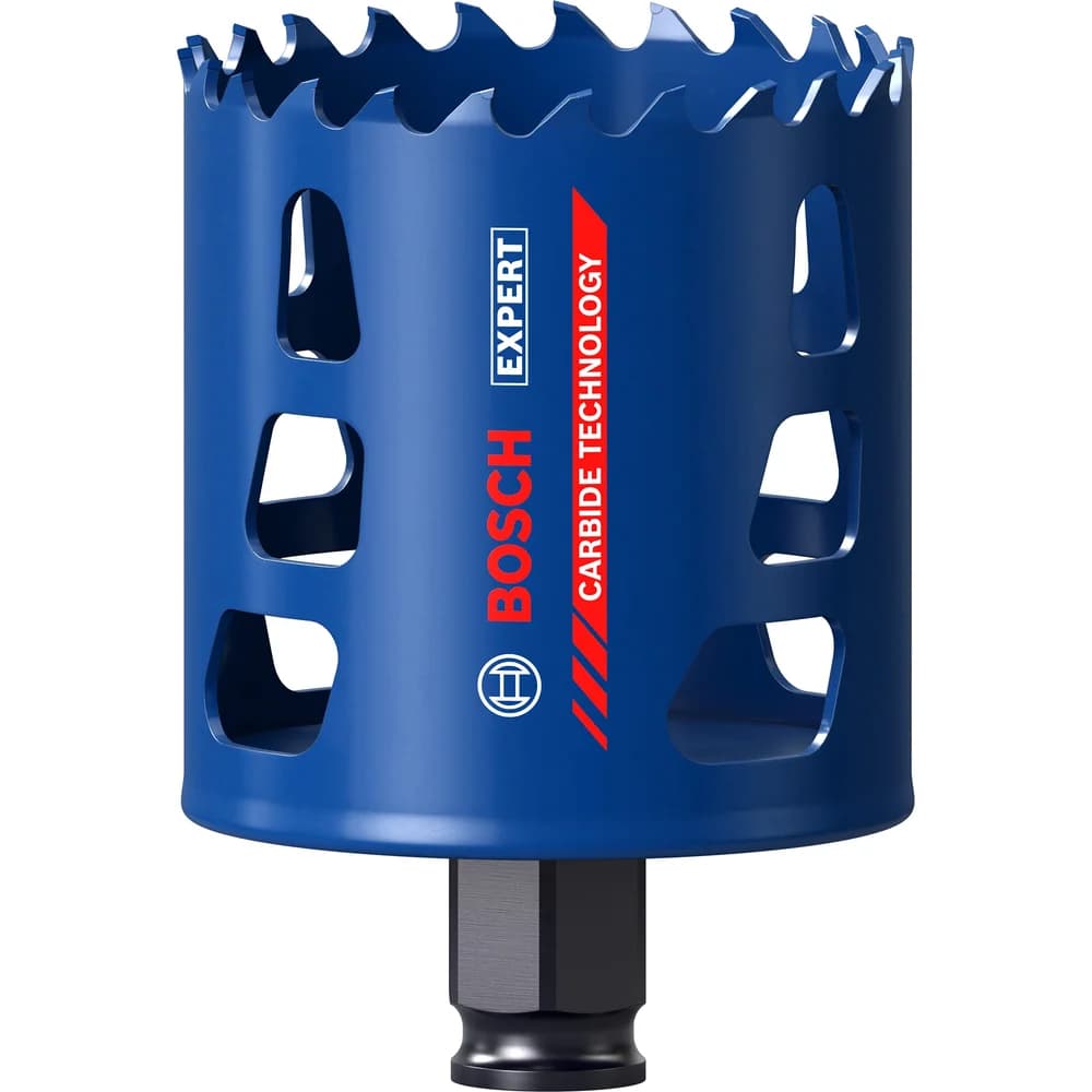 BOSCH Lochsäge