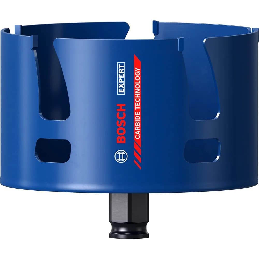 BOSCH Lochsäge