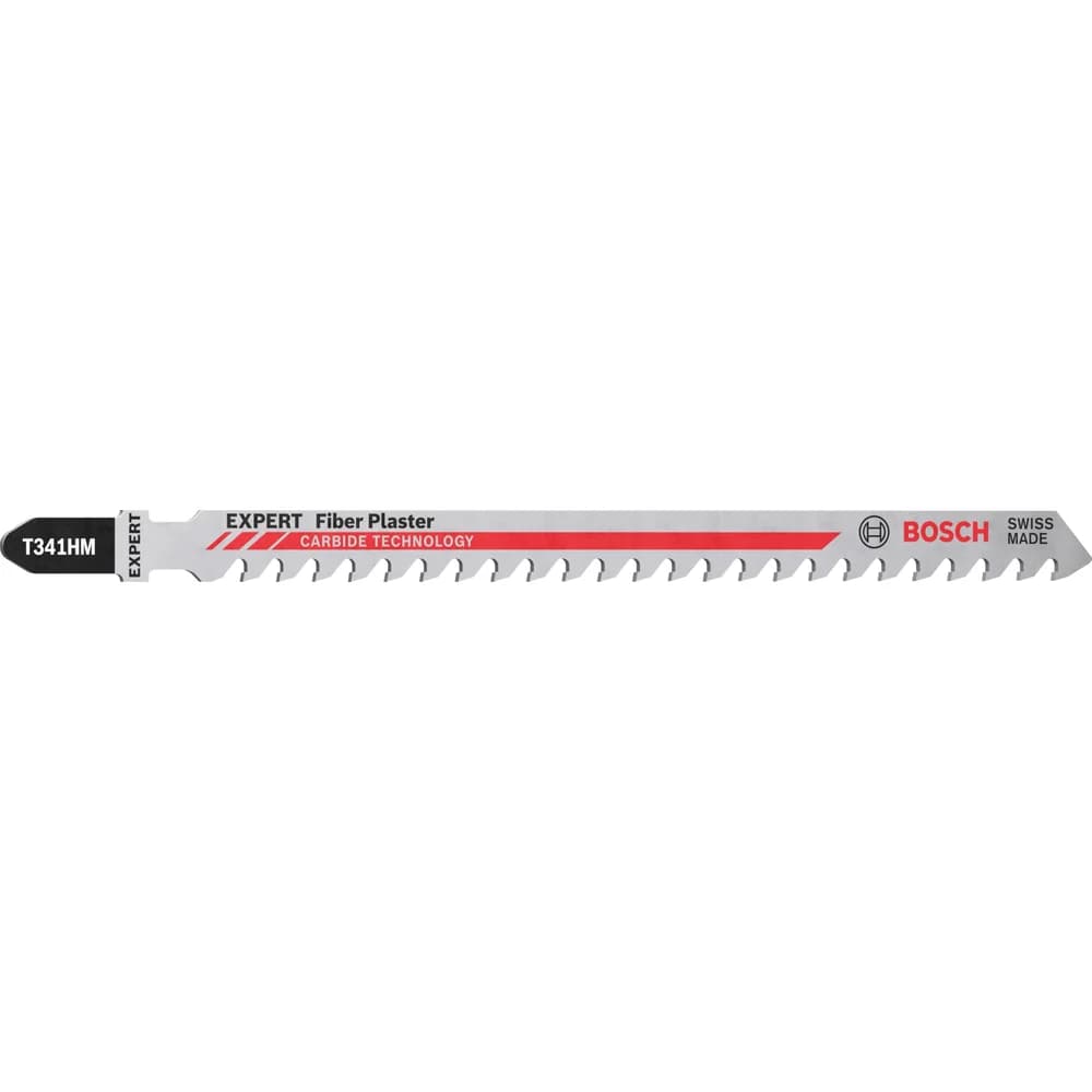STIKSAVKLINGE T341HM COMPOSITE 3 STK