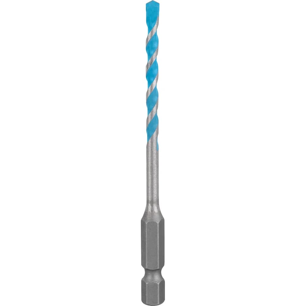 Bosch Expert HEX-9 MultiConstruction Bohrer, 4 x 45 x  90 mm