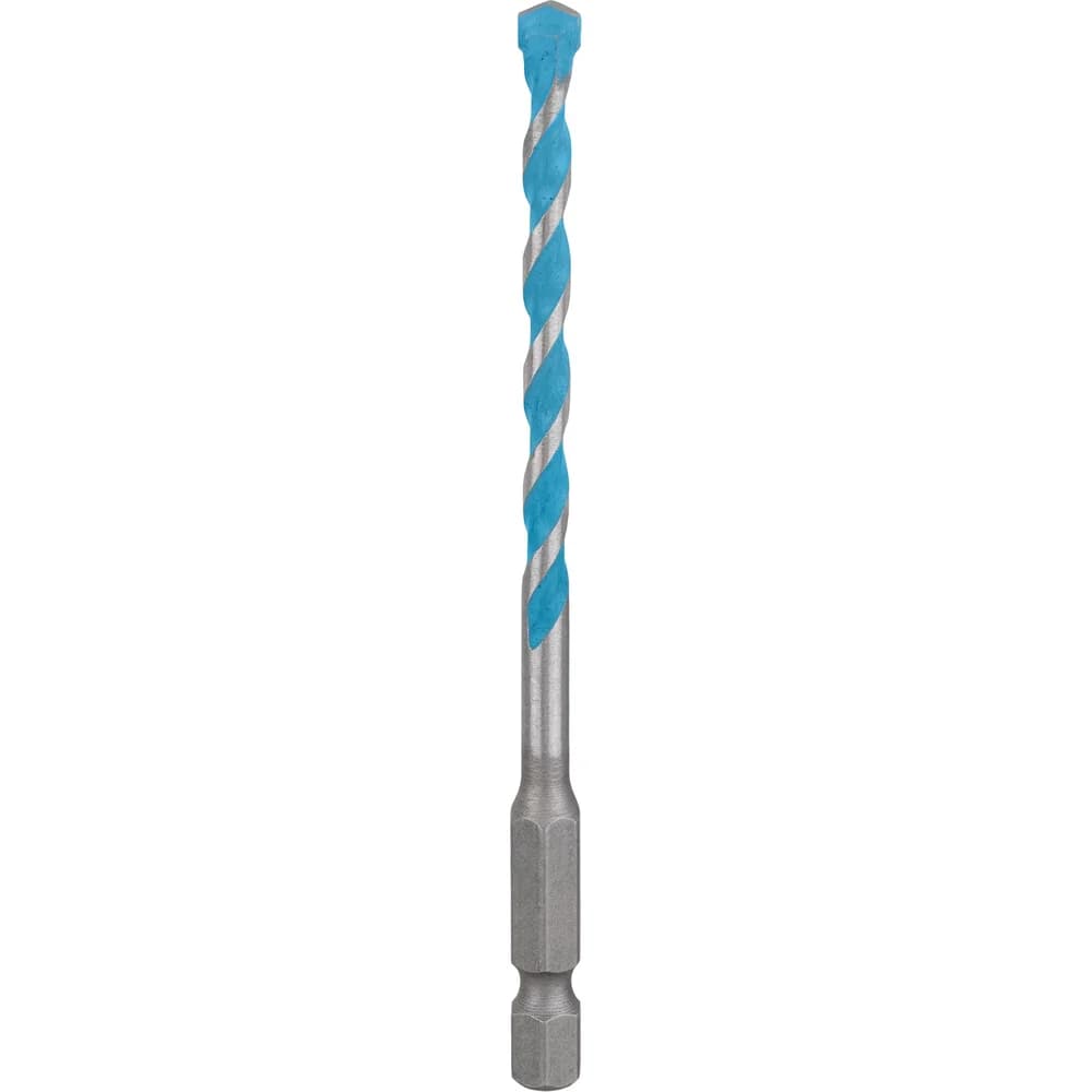 BOR HEX MULTICONSTRUCTION 5.5X100MM