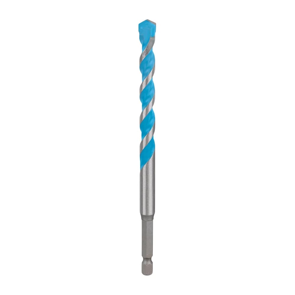 BOR HEX MULTICONSTRUCTION 10X150MM